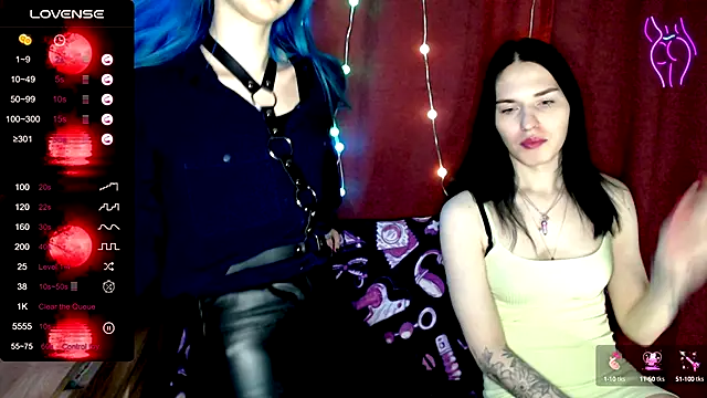 Snapshot of sky9669 chatting on December 3, 4:00 pm sky9669 online show from December 3, 4:00 pm