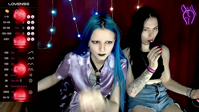 Snapshot of sky9669 chatting on December 7, 3:58 pm sky9669 online show from December 7, 3:58 pm
