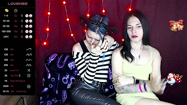 Snapshot of sky9669 chatting on December 23, 4:06 pm sky9669 online show from December 23, 4:06 pm