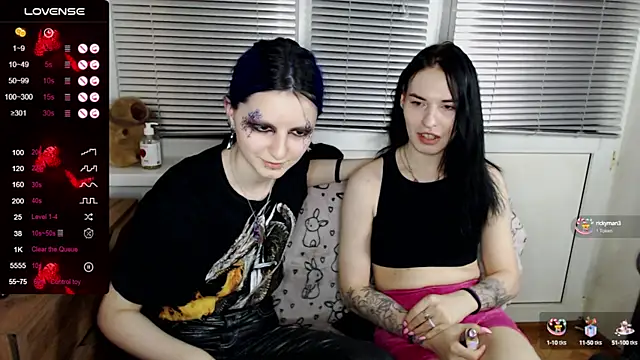 Snapshot of sky9669 chatting on March 4, 4:52 pm sky9669 online show from March 4, 4:52 pm