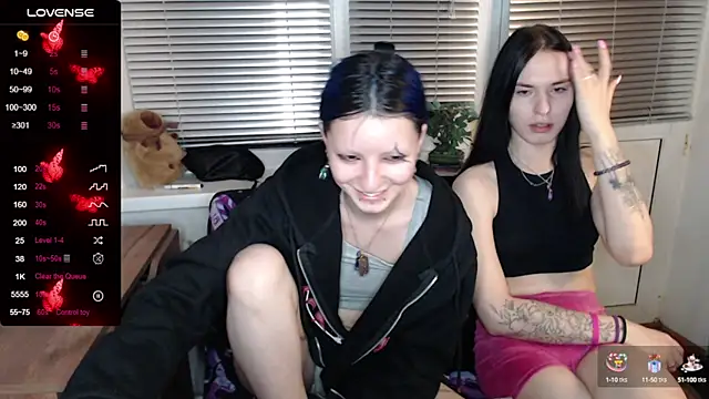 Snapshot of sky9669 chatting on March 6, 3:41 pm sky9669 online show from March 6, 3:41 pm