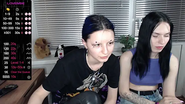 Snapshot of sky9669 chatting on March 13, 4:43 pm sky9669 online show from March 13, 4:43 pm