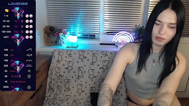 Snapshot of sky9669 chatting on September 30, 4:07 pm sky9669 online show from September 30, 4:07 pm