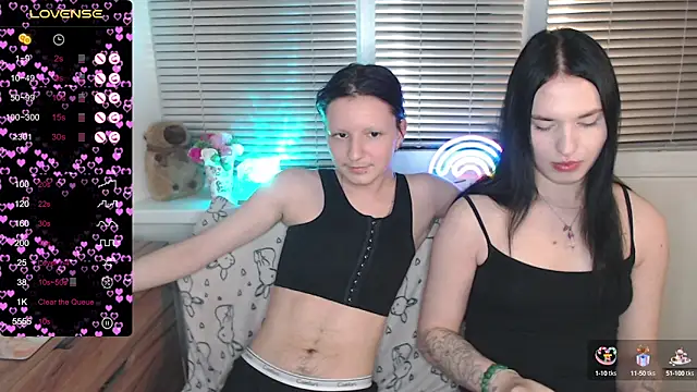 Snapshot of sky9669 chatting on October 4, 3:46 pm sky9669 online show from October 4, 3:46 pm