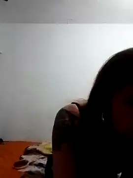 Snapshot of Cameron_puppy chatting on January 29, 11:25 pm Cameron puppy online show from January 29, 11:25 pm