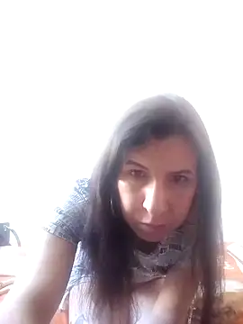 Snapshot of Cameron_puppy chatting on January 31, 5:21 pm Cameron puppy online show from January 31, 5:21 pm