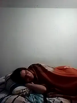 Snapshot of Cameron_puppy chatting on February 5, 9:57 am Cameron puppy online show from February 5, 9:57 am
