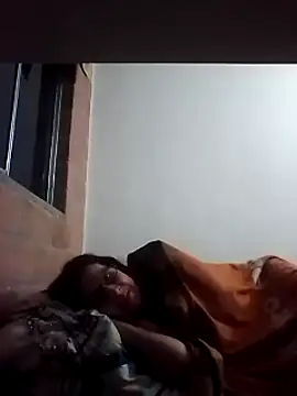Snapshot of Cameron_puppy chatting on February 14, 3:54 am Cameron puppy online show from February 14, 3:54 am