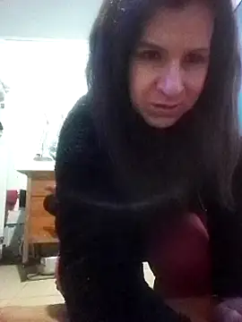 Snapshot of Cameron_puppy chatting on March 1, 6:59 am Cameron puppy online show from March 1, 6:59 am