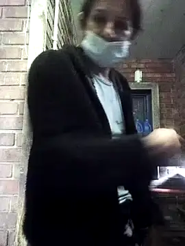 Snapshot of Cameron_puppy chatting on March 17, 5:23 pm Cameron puppy online show from March 17, 5:23 pm