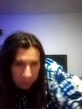 Snapshot of Cameron_puppy chatting on October 6, 1:05 am Cameron puppy online show from October 6, 1:05 am