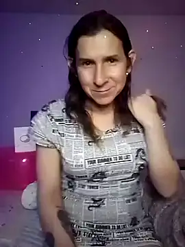 Snapshot of Cameron_puppy chatting on October 8, 3:41 am Cameron puppy online show from October 8, 3:41 am