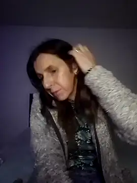 Cameron puppy online show from October 17, 6:50 am