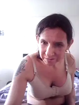 Cameron puppy online show from October 19, 7:17 pm