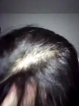 Cameron puppy online show from October 24, 5:23 am