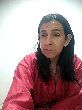 Cameron puppy online show from January 18, 9:34 pm