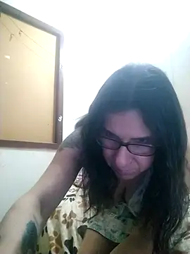 Cameron puppy online show from February 22, 6:38 am