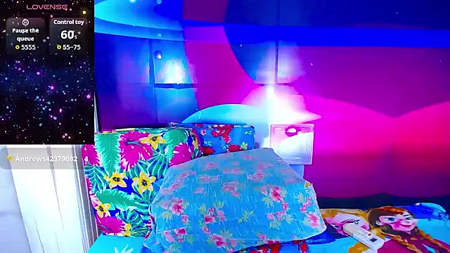 Snapshot of Cristalxxts chatting on September 17, 6:46 pm Cristalxxts online show from September 17, 6:46 pm