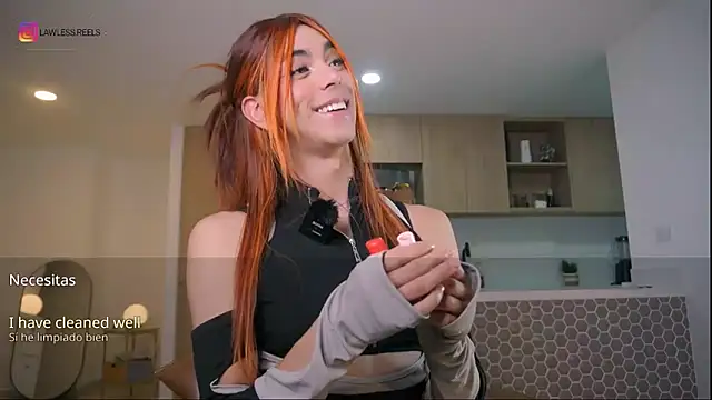 Snapshot of Ms_Sammy chatting on September 10, 1:26 am Ms Sammy online show from September 10, 1:26 am