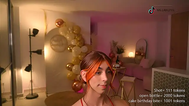 Snapshot of Ms_Sammy chatting on September 28, 3:49 am Ms Sammy online show from September 28, 3:49 am