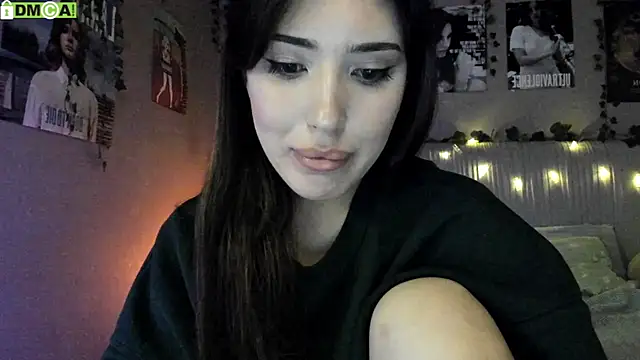 Anisawithlove online show from September 14, 8:52 am