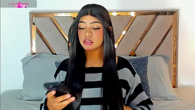 Snapshot of Hanz_sex chatting on December 5, 11:01 pm Hanz sex online show from December 5, 11:01 pm