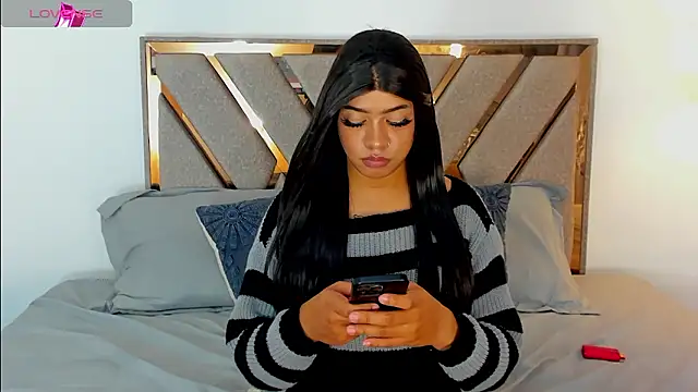 Snapshot of Hanz_sex chatting on December 6, 9:05 am Hanz sex online show from December 6, 9:05 am