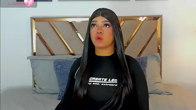 Snapshot of Hanz_sex chatting on September 11, 12:31 am Hanz sex online show from September 11, 12:31 am