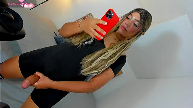 Snapshot of Hanz_sex chatting on October 9, 10:54 pm Hanz sex online show from October 9, 10:54 pm