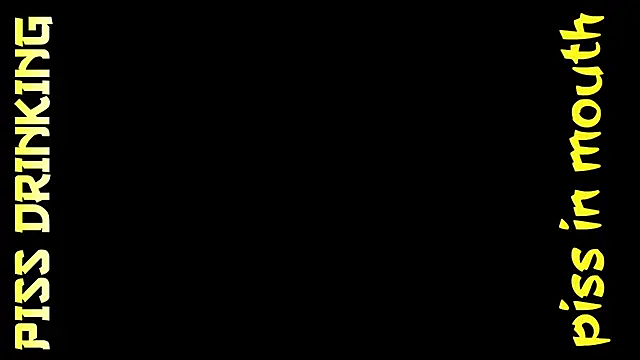 AteneaDolly online show from October 22, 1:07 am