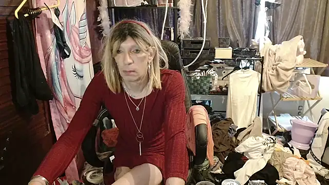 Ombeline1 online show from November 11, 11:12 am