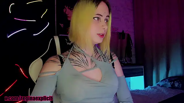Snapshot of snake__bites chatting on September 19, 8:36 pm snake bites online show from September 19, 8:36 pm