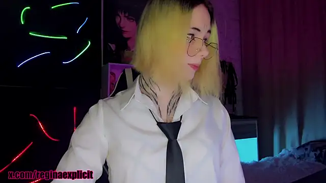 Snapshot of snake__bites chatting on September 29, 9:58 pm snake bites online show from September 29, 9:58 pm