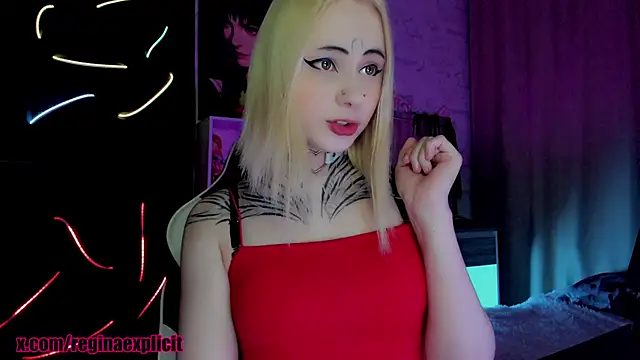 snake  bites online show from December 21, 7:41 pm