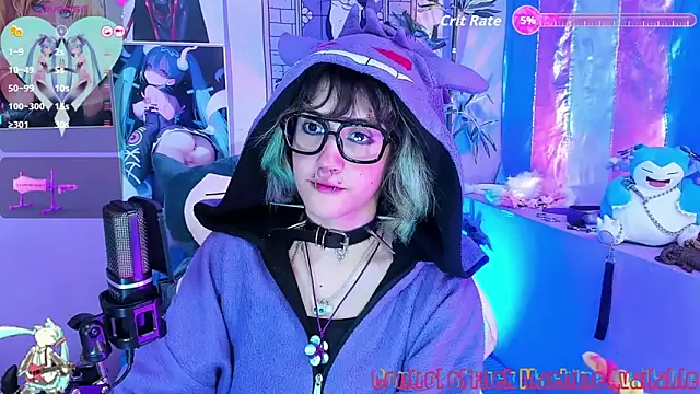 Angel Sweett 1 online show from October 19, 6:28 am