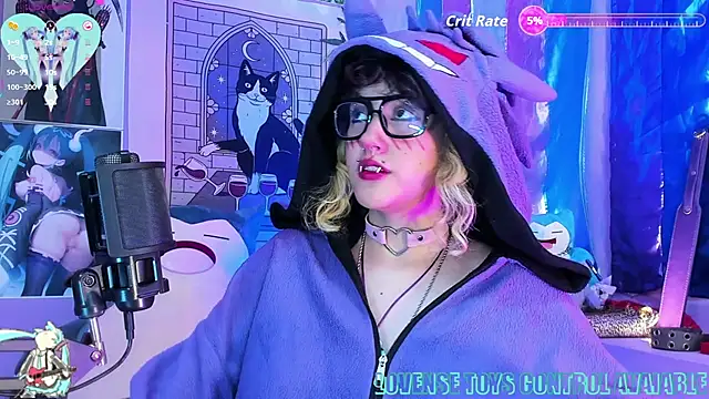 Angel Sweett 1 online show from May 12, 7:28 am