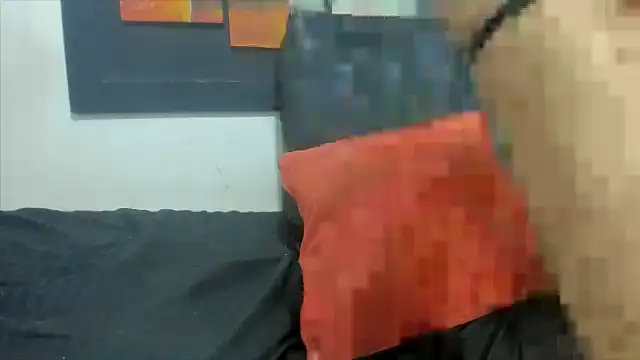 Snapshot of cataleyabigdickk chatting on September 22, 1:55 am cataleyabigdickk online show from September 22, 1:55 am