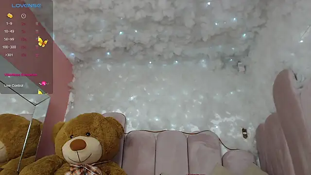 Snapshot of puca_ebony chatting on January 27, 4:22 pm puca ebony online show from January 27, 4:22 pm