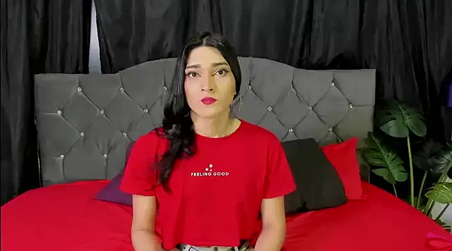 Snapshot of Cataleya_divine chatting on March 12, 10:59 am Cataleya divine online show from March 12, 10:59 am