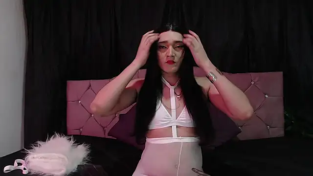 Snapshot of Cataleya_divine chatting on September 29, 11:10 am Cataleya divine online show from September 29, 11:10 am