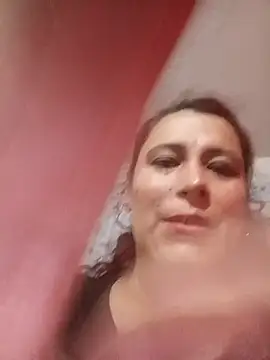 Snapshot of MarthinaBaker chatting on September 13, 12:05 am MarthinaBaker online show from September 13, 12:05 am