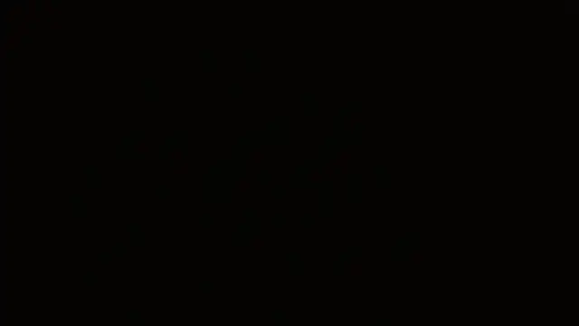 Snapshot of _Crystal_evains chatting on December 8, 12:35 am Crystal evains online show from December 8, 12:35 am