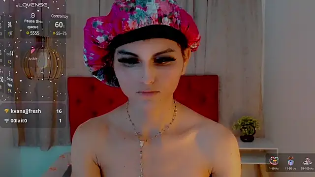 Snapshot of Jessica_smith_1 chatting on March 14, 11:39 am Jessica smith 1 online show from March 14, 11:39 am