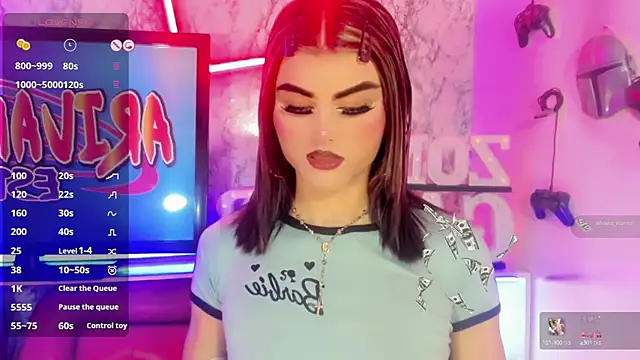 Snapshot of Jessica_smith_1 chatting on March 15, 9:36 pm Jessica smith 1 online show from March 15, 9:36 pm