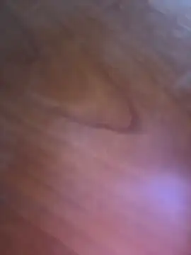 ivannapretyts online show from May 28, 4:49 pm