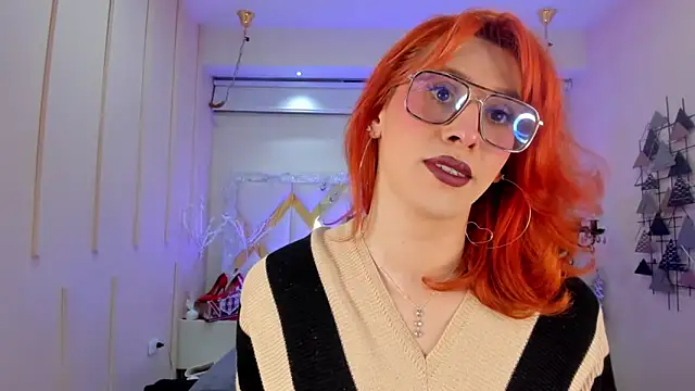 Snapshot of Juliana_Saenzz chatting on December 28, 12:45 pm Juliana Saenzz online show from December 28, 12:45 pm