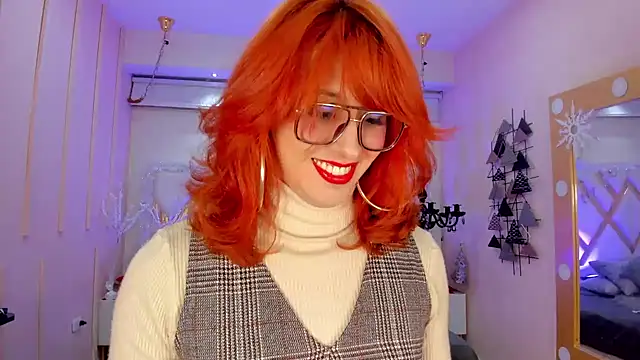 Snapshot of Juliana_Saenzz chatting on January 3, 12:41 pm Juliana Saenzz online show from January 3, 12:41 pm