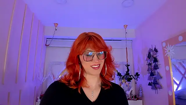 Snapshot of Juliana_Saenzz chatting on January 14, 12:03 pm Juliana Saenzz online show from January 14, 12:03 pm