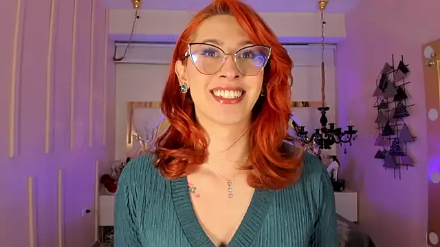 Snapshot of Juliana_Saenzz chatting on March 7, 12:16 pm Juliana Saenzz online show from March 7, 12:16 pm