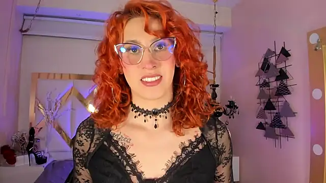 Snapshot of Juliana_Saenzz chatting on March 11, 12:28 pm Juliana Saenzz online show from March 11, 12:28 pm